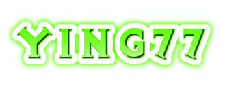 logo YING77