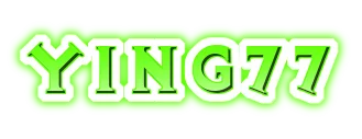 YING77 YING77