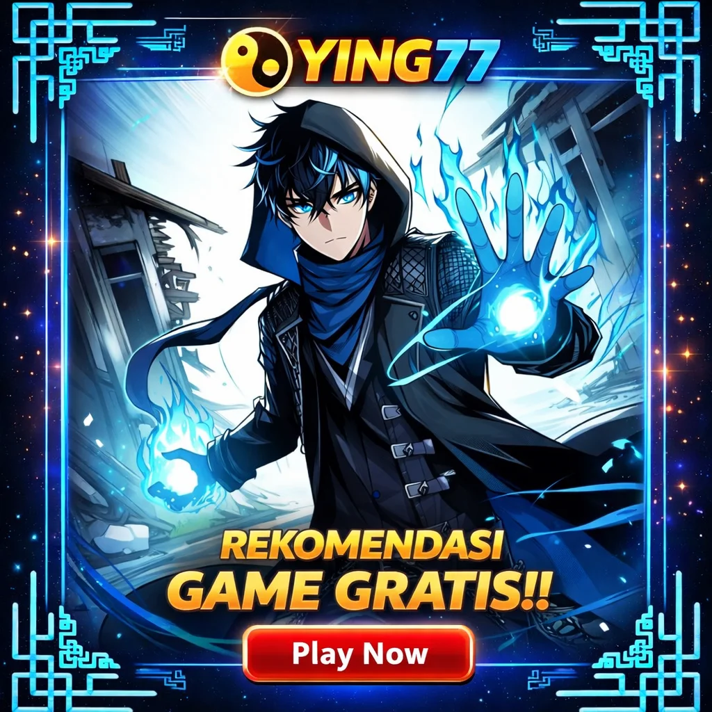 YING77