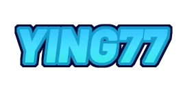 YING77